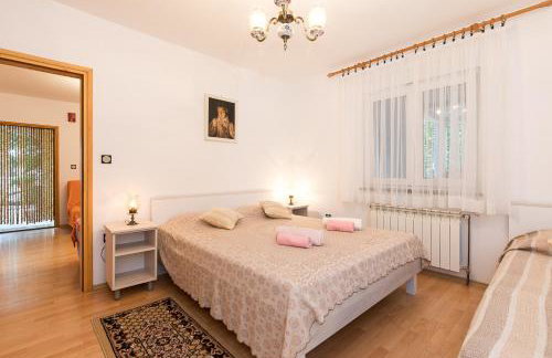 Apartment Stefano - Foto 7