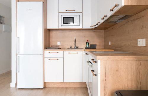 BILBAO ARGIA - Foto 16