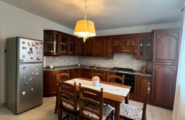 Villino in Campagna con Piscina Relax - La Casa di Teresa - Photo 26