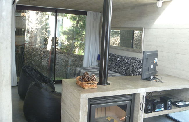 V & D Casas - Mar Azul - Photo 8