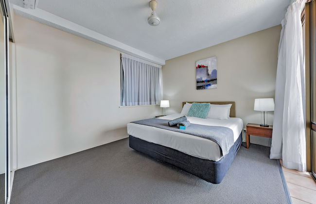 Ocean Views 14 - Foto 3