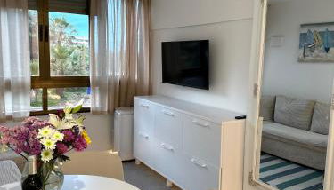 La Roca Apartamento - Foto 3