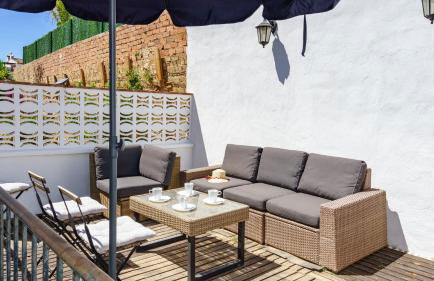 Apartment with pool by Costarentals - Ref 194 - Photo 15