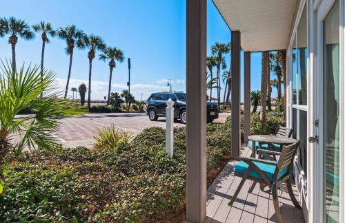 Destiny Beach Villas #11a&b- Beach Oasis - Foto 14