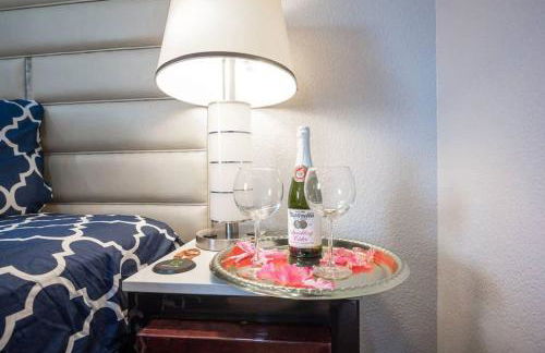 Peaceful Paradise Relax in Las Vegas - Foto 61