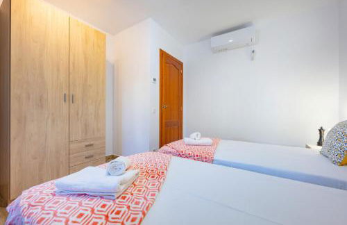 Villa Delmare - Plusholidays - Foto 50