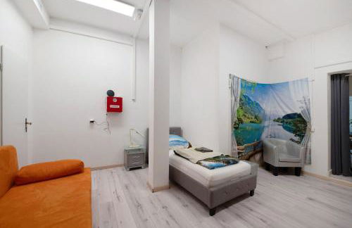 an der Mosel - Foto 6