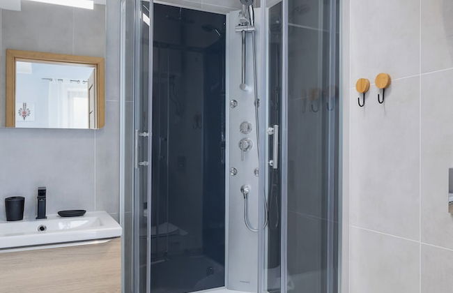 Sweet Murzasichle Apartment by Renters - Foto 27