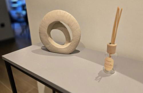 Bright Finchley Apartments - Perfect for Business & Leisure - Foto 13