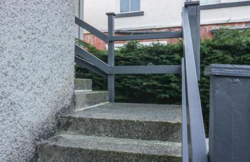 Yewdale View Apartment - Foto 25