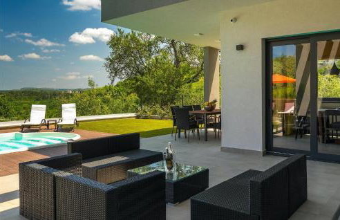 Villa Primavera - Foto 25