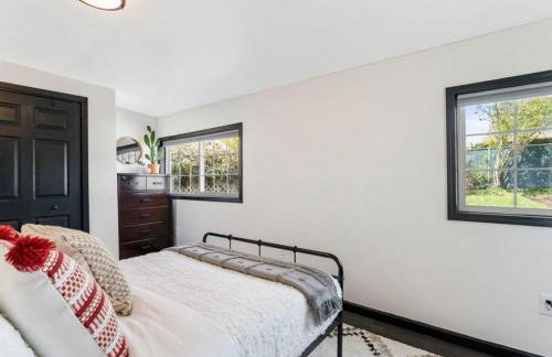 Picture Perfect Bungalow in the heart of DT Vancouver - Foto 12