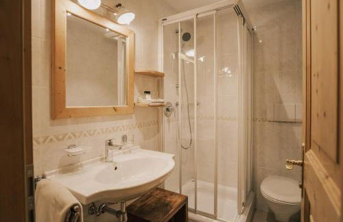 Apartments Moarhof - Foto 55