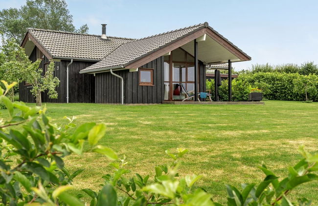 "Juliana" - 400m from the sea - Foto 10