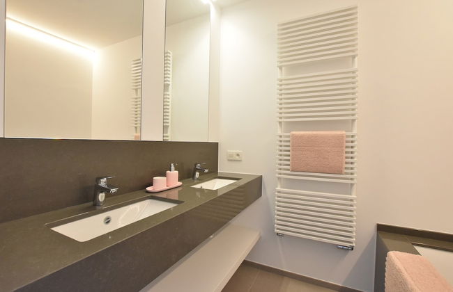 Bright Coastal Family Escape - Foto 21