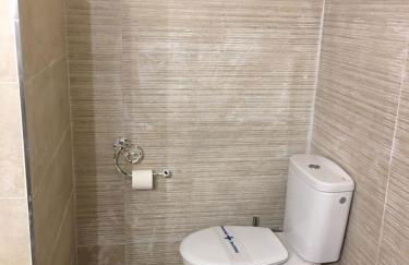 El Rancho - Photo 17