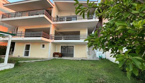 Holiday Home With Unique Views And Private Garden - Foto 5