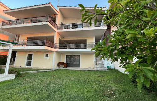 Holiday Home With Unique Views And Private Garden - Foto 5