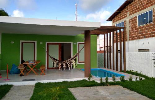 GREEN HOUSE - Foto 21