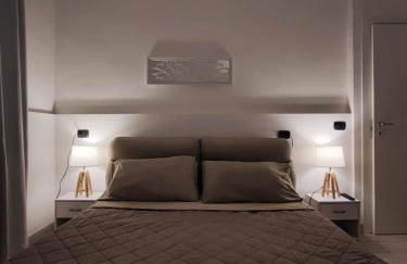 My Suite Fiuggi - Foto 19