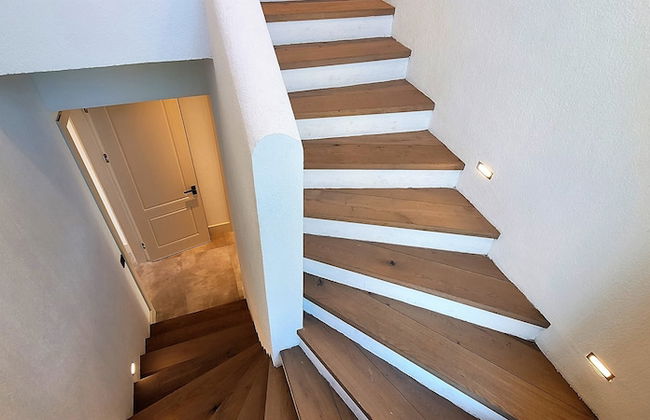 Müskebi Villas - Foto 45