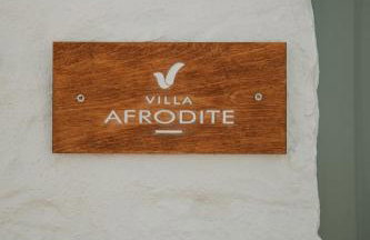 Venue Villas - Folegandros - Foto 57