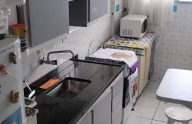 Apartamento Praia Grande - Foto 18