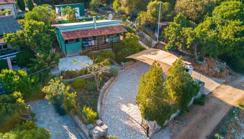 Kuća za odmor- Simona - Foto 3