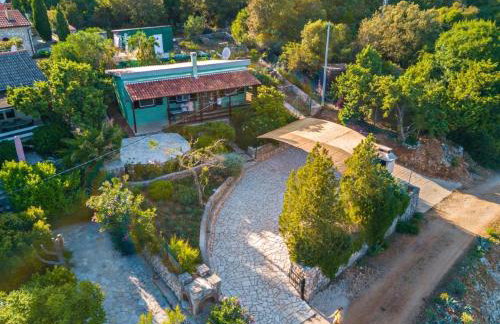 Kuća za odmor- Simona - Foto 3