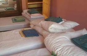 Joie de Vivre - Gressoney St. Jean - Foto 22