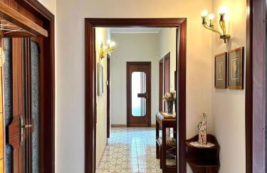 L'ORTO MAGNO - Photo 6