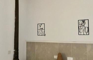 Apartamento en el centro de Madrid!! - Photo 10