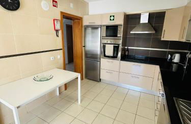 Ferreiras Villa - Foto 15