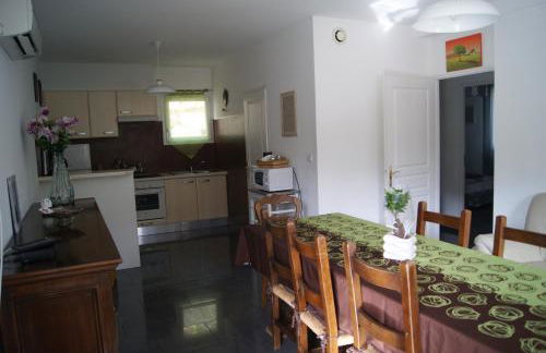 Appart'Hôtel Les Rochers - Foto 25