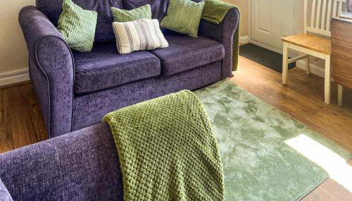 Turning Tides Cottage - Photo 5