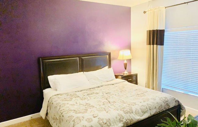 3083 Paradise Palms - Foto 11