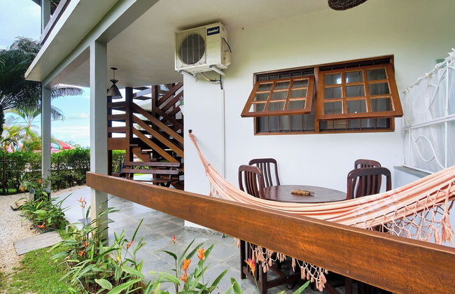 Chalés Mirante da Lagoinha - Foto 70