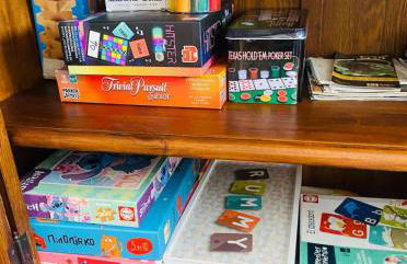 El Cerrito de la Vega - Foto 6