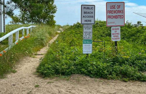 Ocean Tide Escape - Foto 30