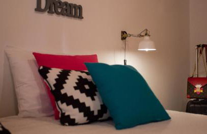 MT Seafront Residence - Foto 80