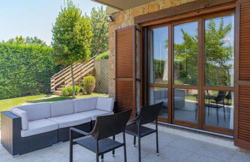 Sani Breeze by halu! - Foto 9