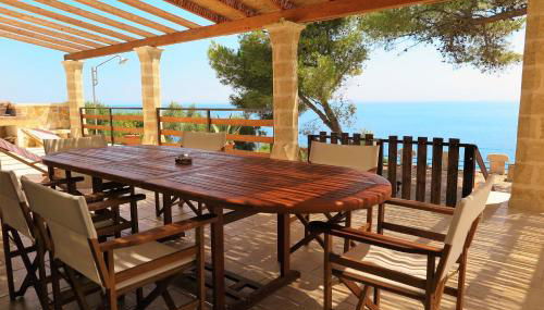 Villa Aurora - Foto 2