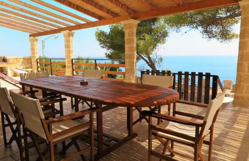 Villa Aurora - Foto 2