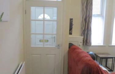 29 Lewes Road - Darlington - Photo 18