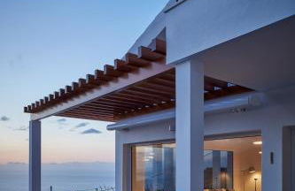 Villa Encanta - Foto 6