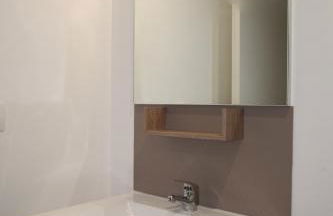 Résidence Beauvoir le Mont-Saint-Michel - Foto 76