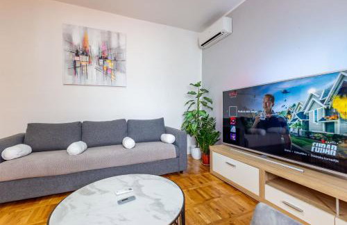 Serene Escape Near Zadar With Private Pool & Charming Outdoor Oasis - Foto 33