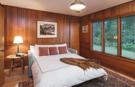 The Purcell House by Avantstay Surrounded in Lush Greenery w/ Large Yard & Ocean Views - Foto 58