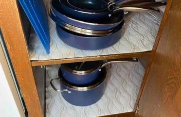 Historic Omaha Manor DT Near Zoo and Pool Table - Foto 46