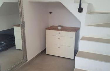 Casa Mare * Monte * Mille Stelle - Foto 17